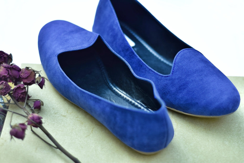 Basic Pumps | B22 - 11 B - CHAPTER 13