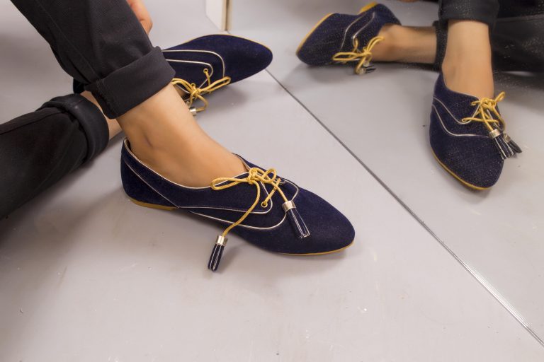 Boots | TKCT - CHAPTER 13