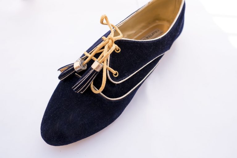 Boots | TKCT - CHAPTER 13