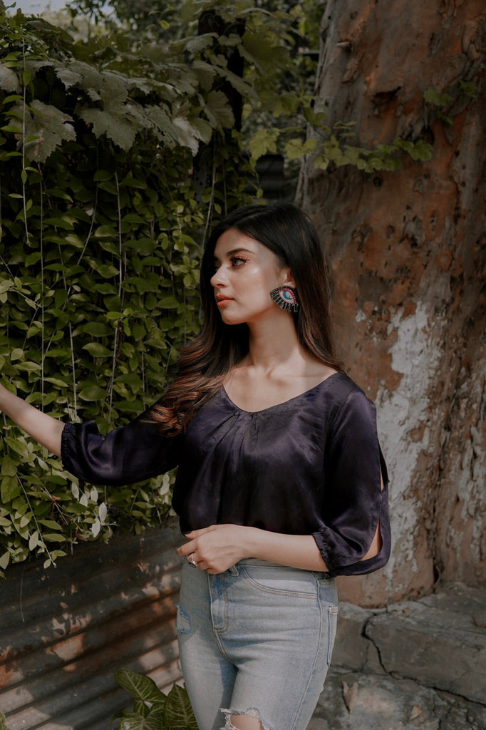 Earrings | Bratz - CHAPTER 13