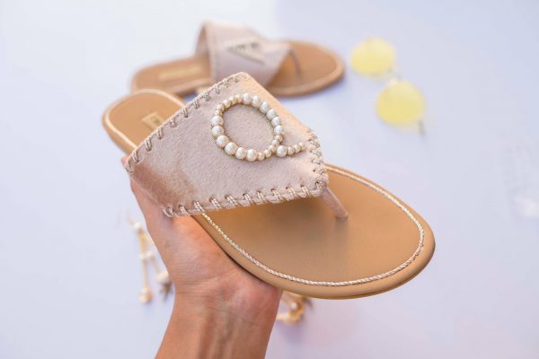 INITIAL CHAPPAL - CHAPTER 13