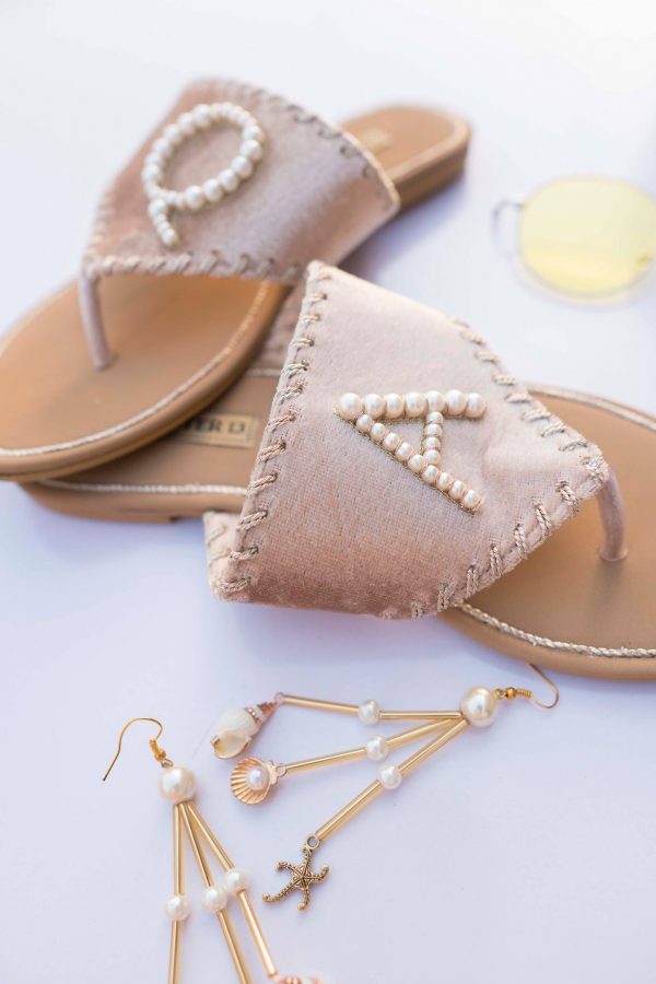 INITIAL CHAPPAL - CHAPTER 13