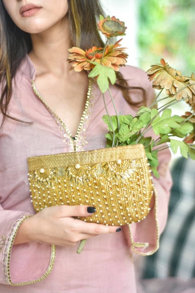 JHILL MILL CLUTCH - CHAPTER 13