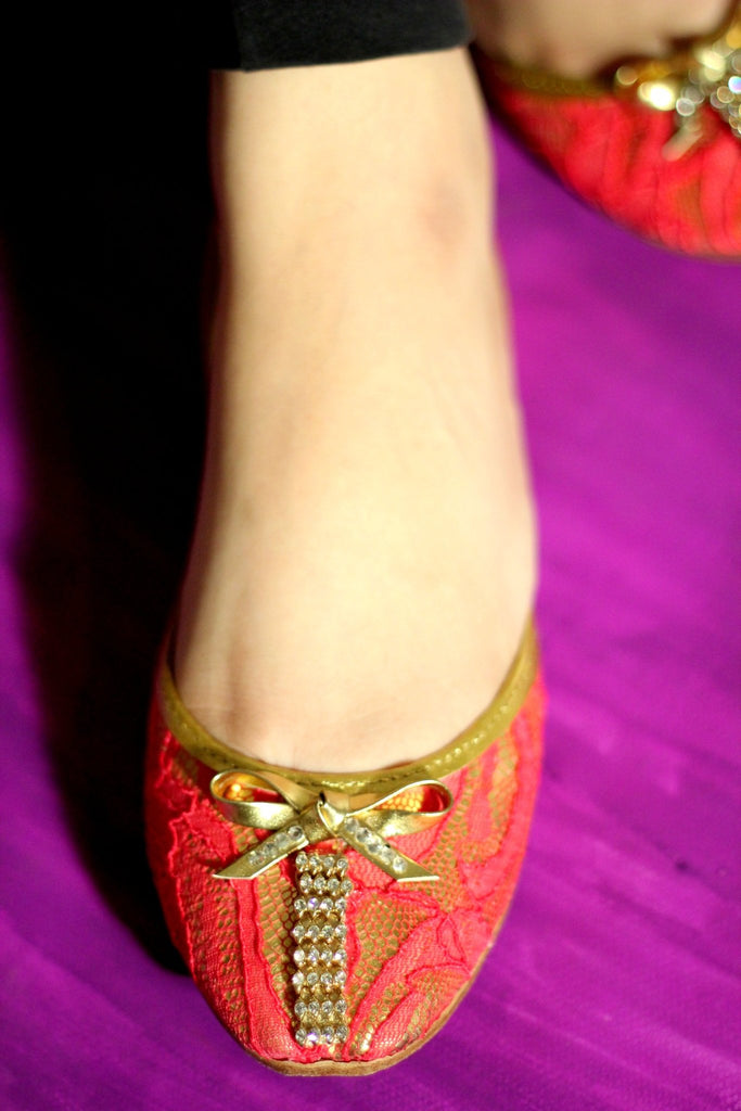 Khussa | KBL - CHAPTER 13