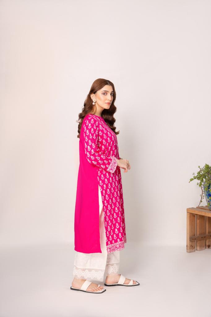 Kohalpuri | Campania - CHAPTER 13