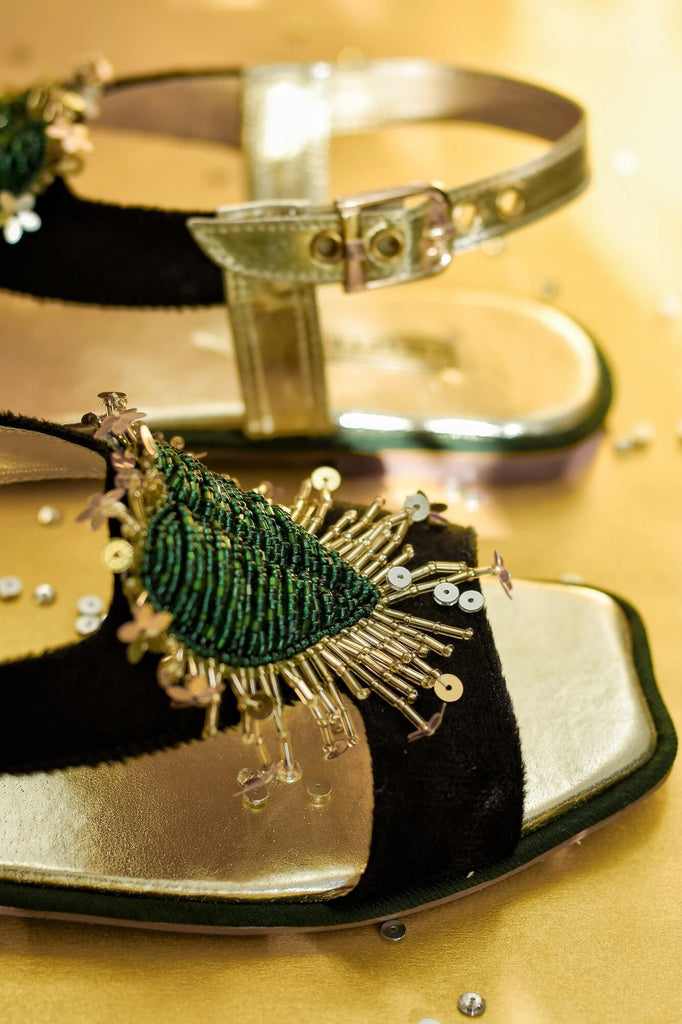 Kohati | Lovery - CHAPTER 13