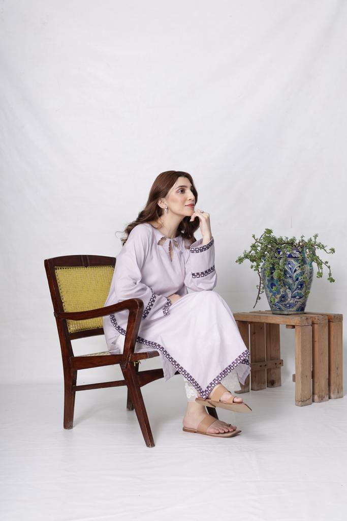 Kohlapuri | Campania - CHAPTER 13