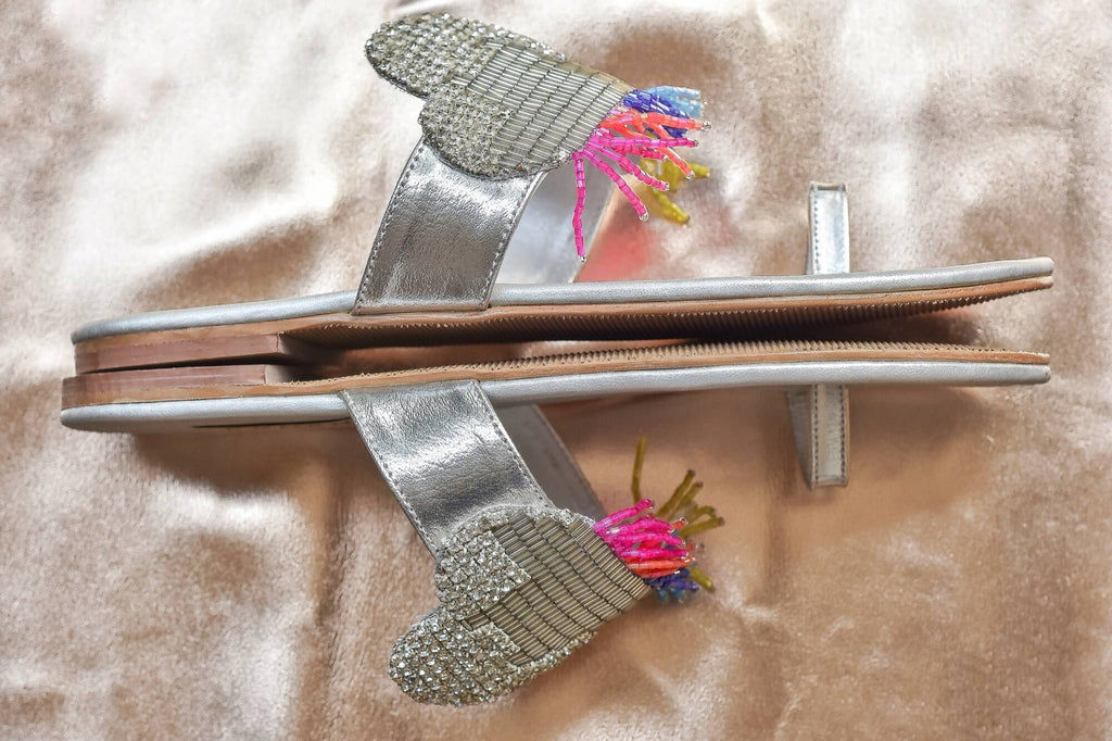 Kohlapuri | Cloud - CHAPTER 13