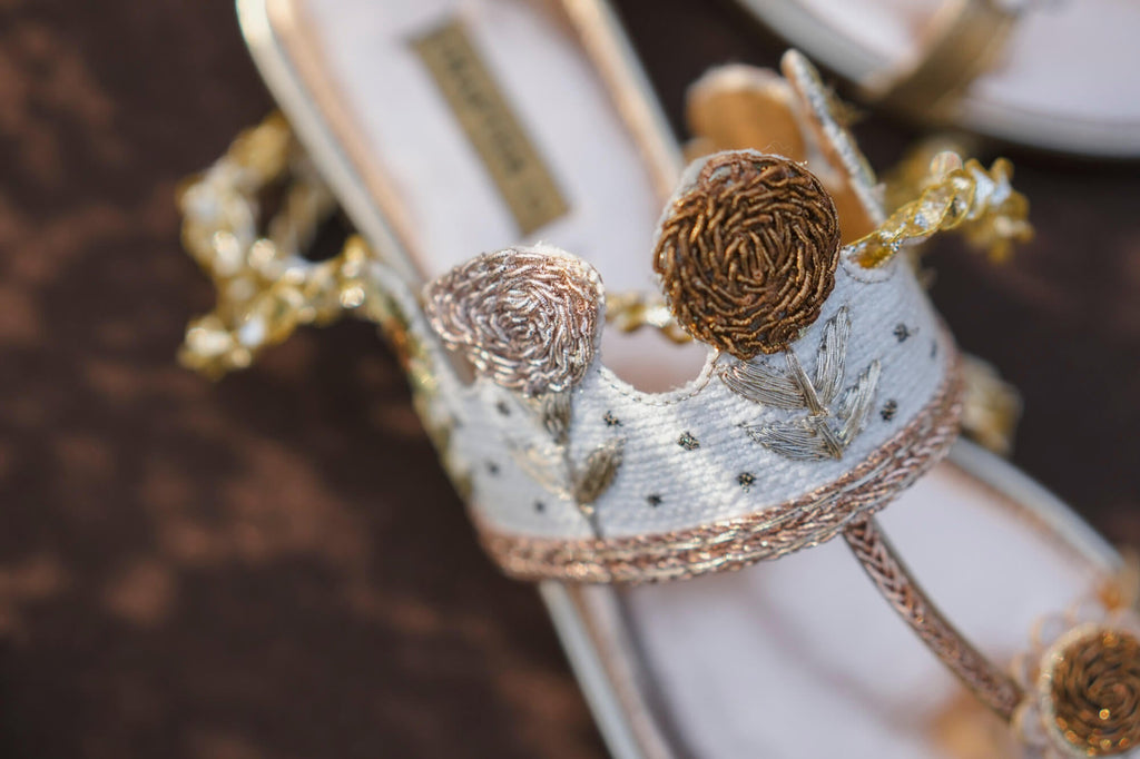 Kohlapuri | Nooreh - CHAPTER 13