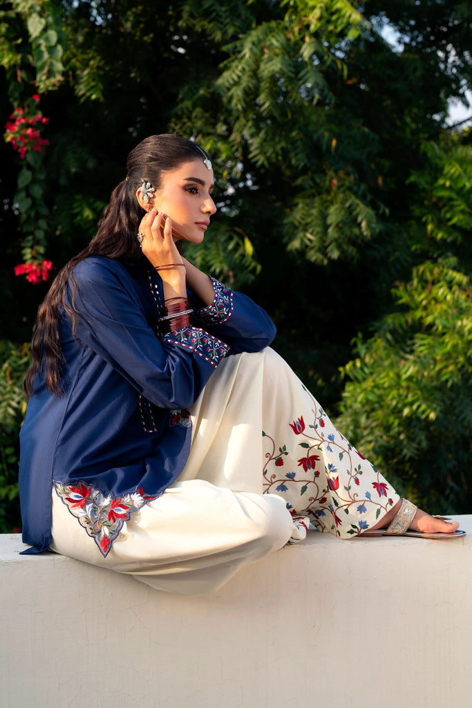 Kohlapuri | Pure - CHAPTER 13