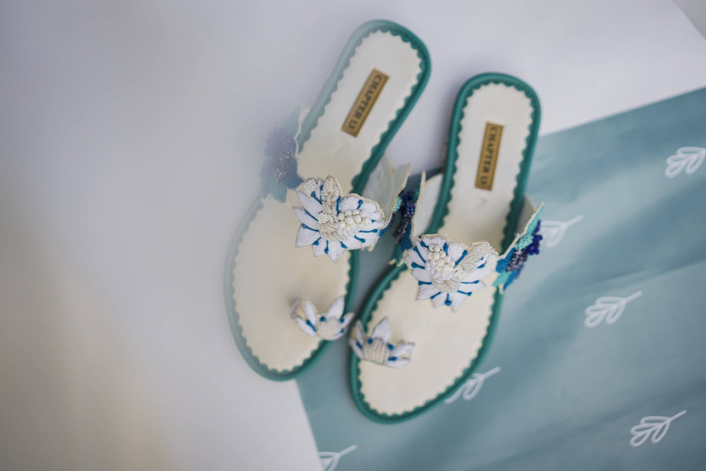 Kohlapuri | Sky - CHAPTER 13