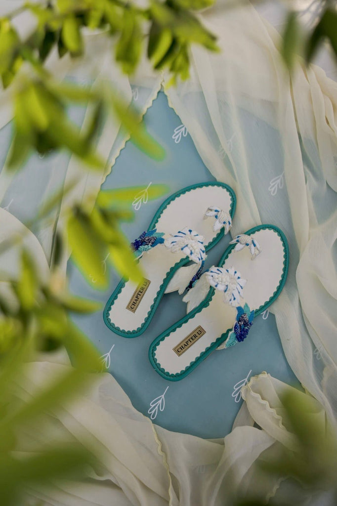 Kohlapuri | Sky - CHAPTER 13