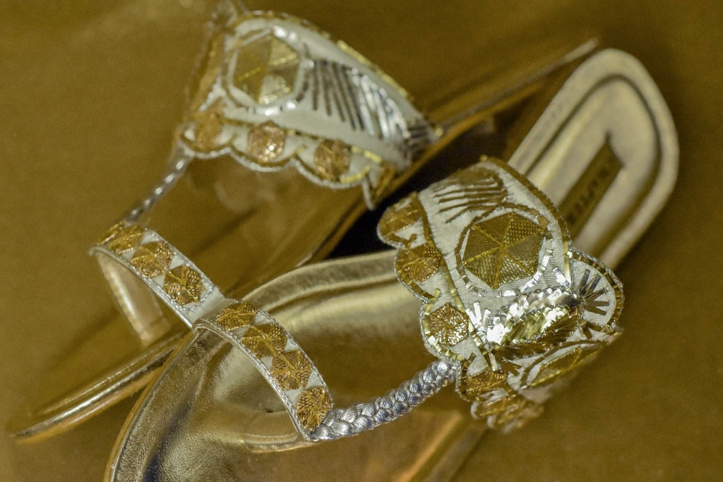 Kohlapuri | Soona Chandi - CHAPTER 13