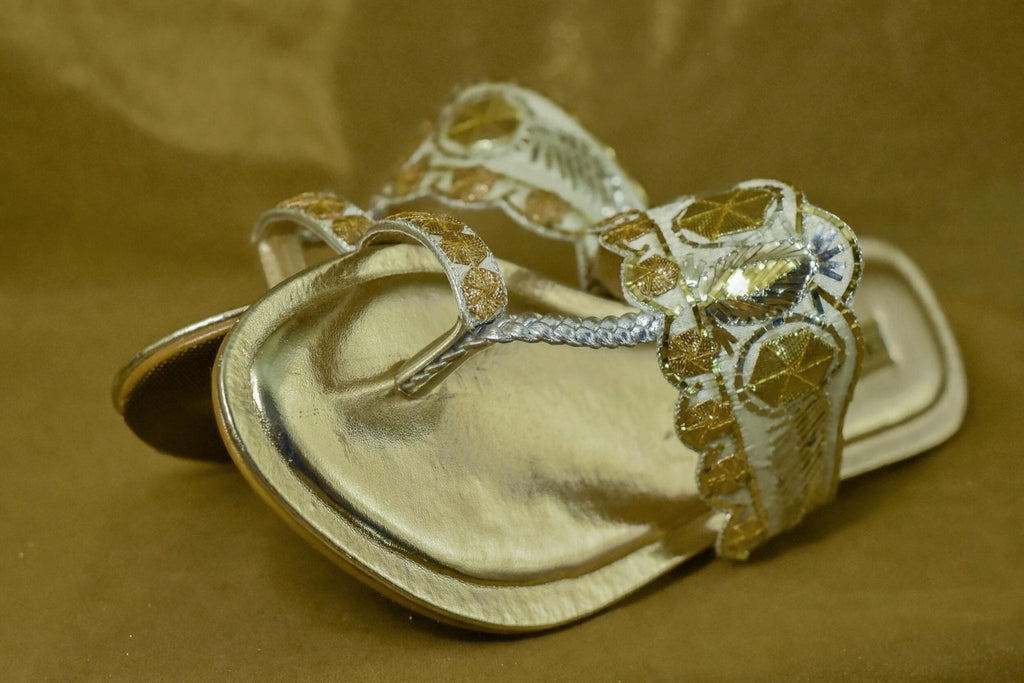 Kohlapuri | Soona Chandi - CHAPTER 13