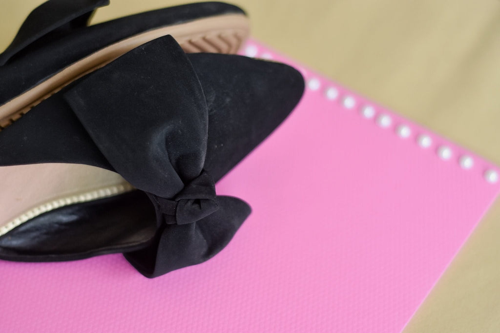 Mule | B23 - 09 - CHAPTER 13