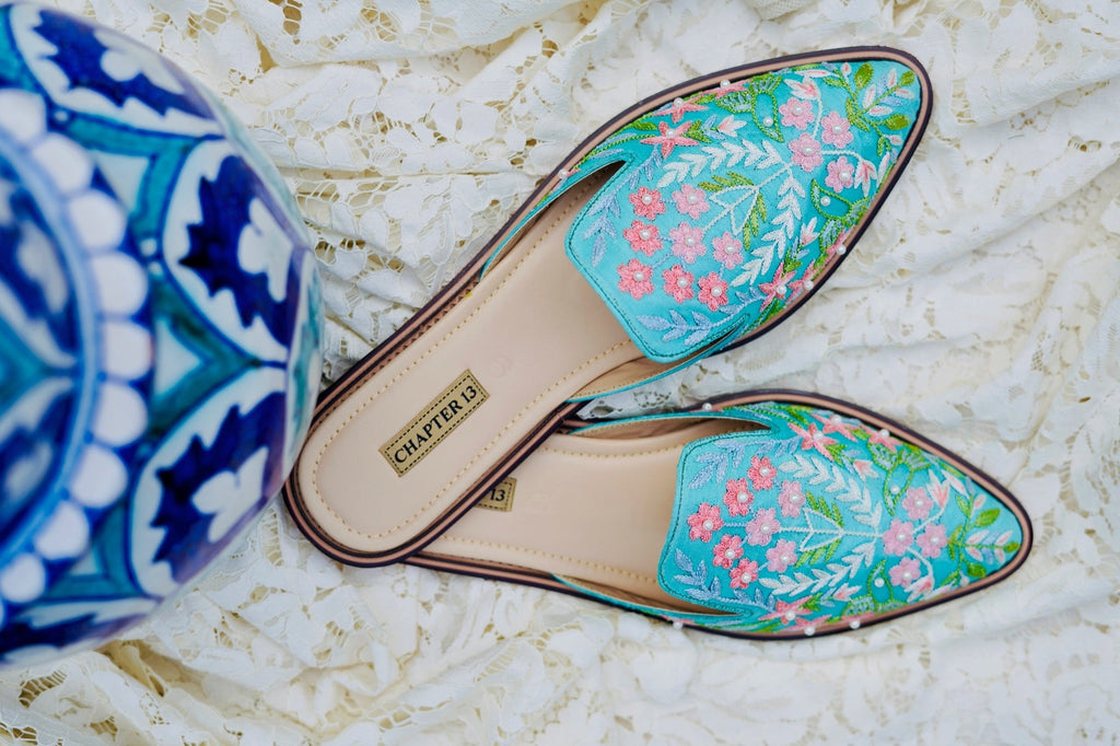 Mule | Spring - CHAPTER 13