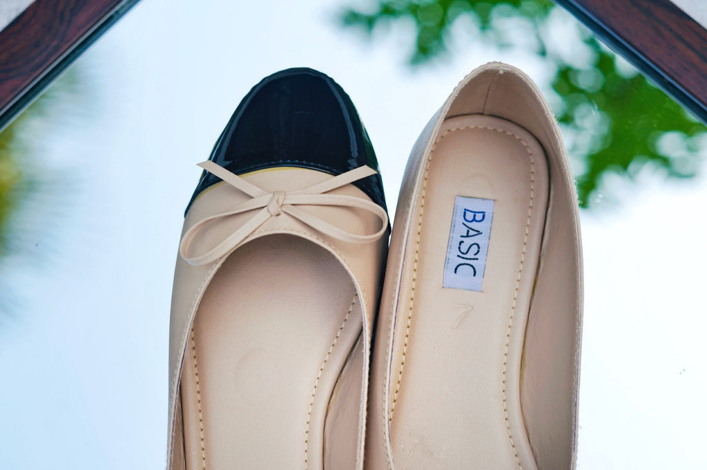 Pumps | B23 - 13 - CHAPTER 13