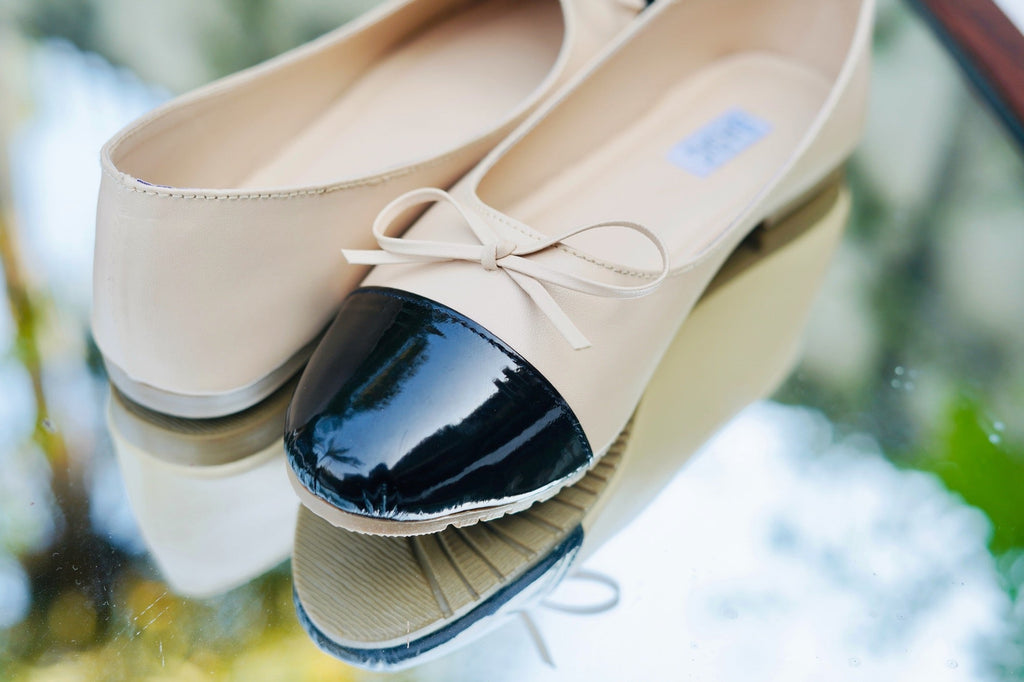 Pumps | B23 - 13 - CHAPTER 13