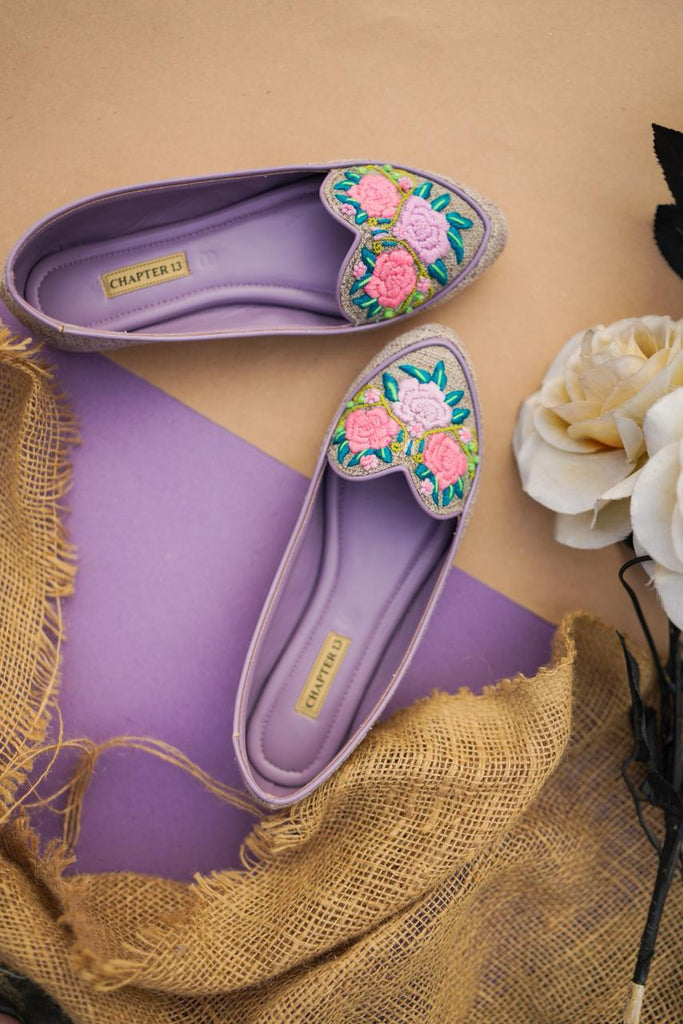 Pumps | GSP Heart - CHAPTER 13