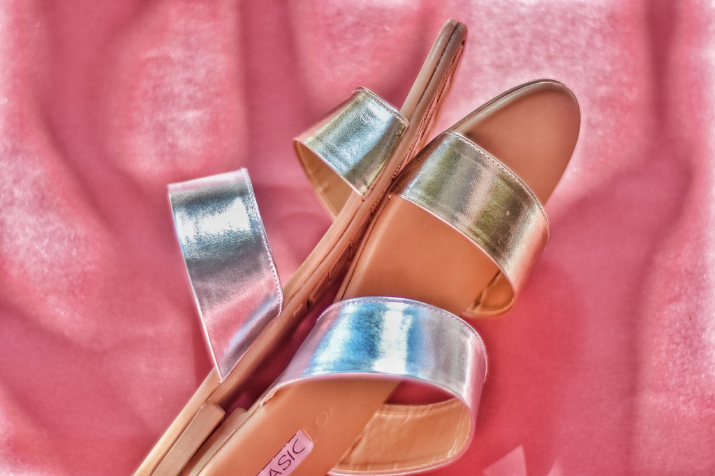 Slides | B23 - 06 - CHAPTER 13