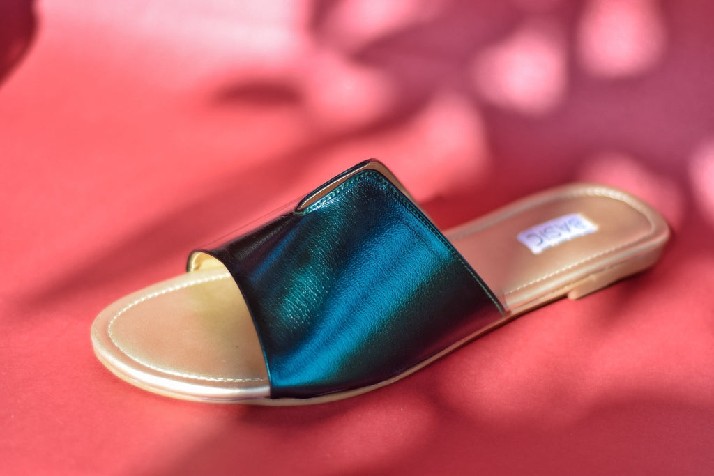 Slides | B23 - 07 - CHAPTER 13