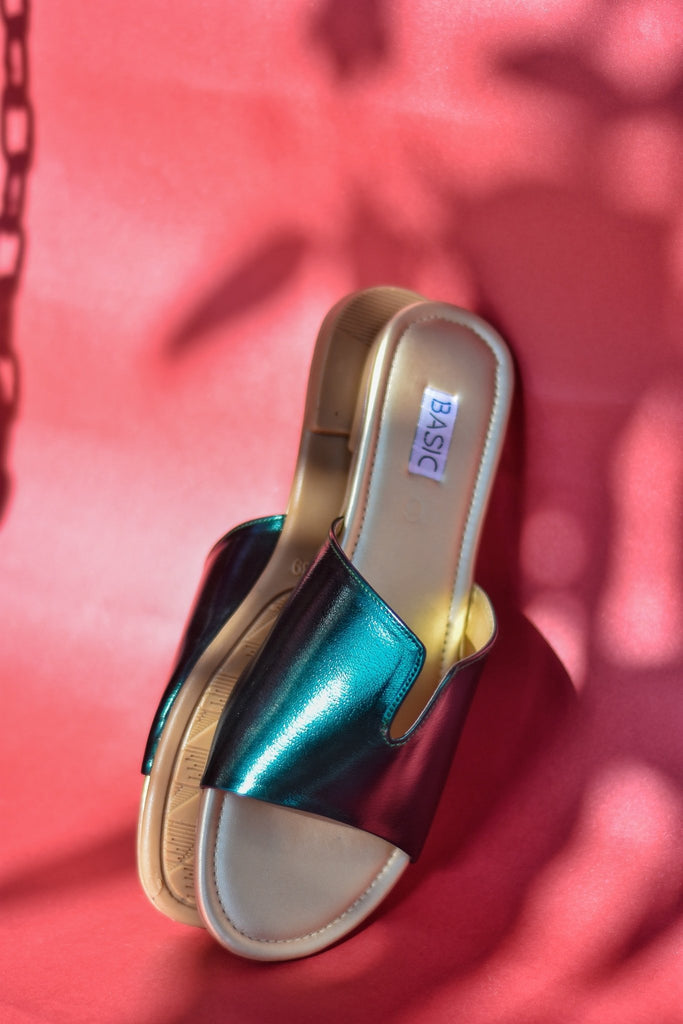 Slides | B23 - 07 - CHAPTER 13