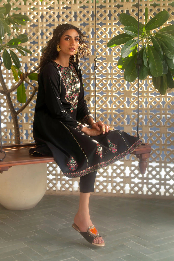 Slides | Bold - CHAPTER 13