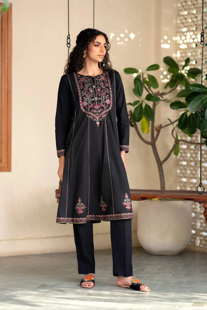 Slides | Bold - CHAPTER 13