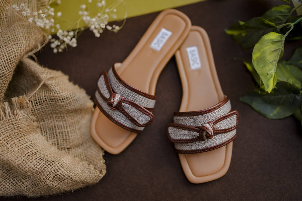 Slides | Bow - CHAPTER 13