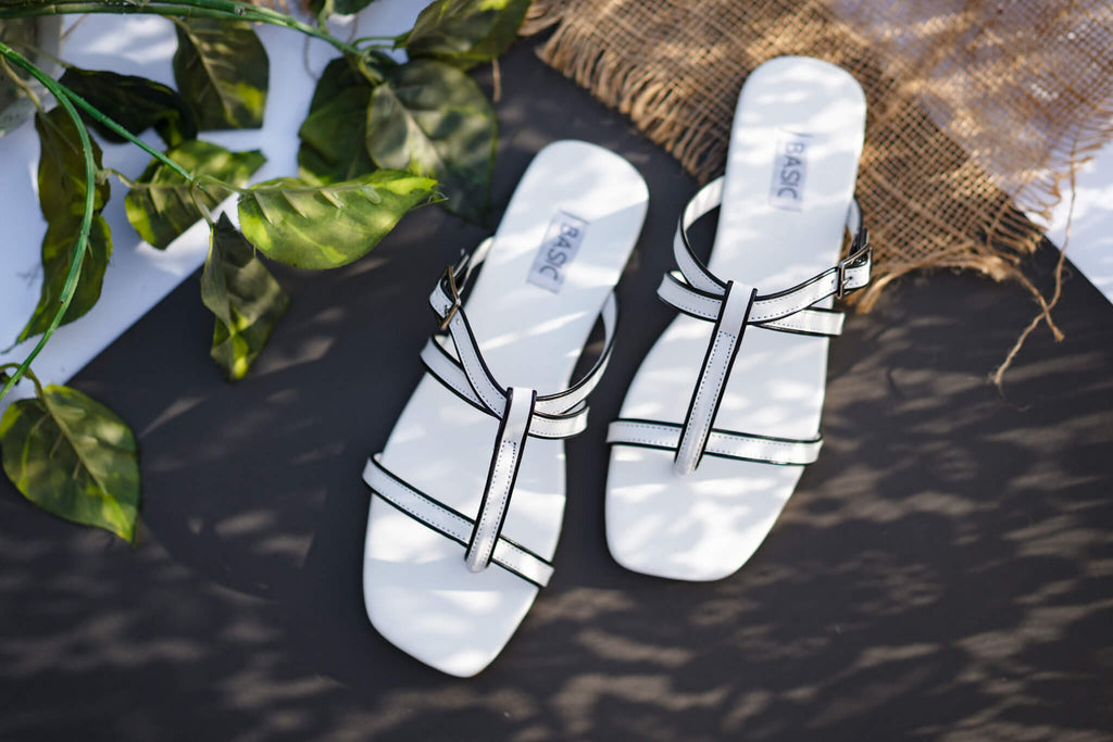 Slides | Dual Basic - CHAPTER 13