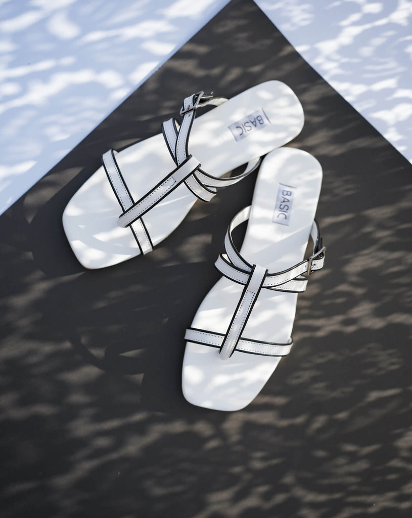 Slides | Dual Basic - CHAPTER 13