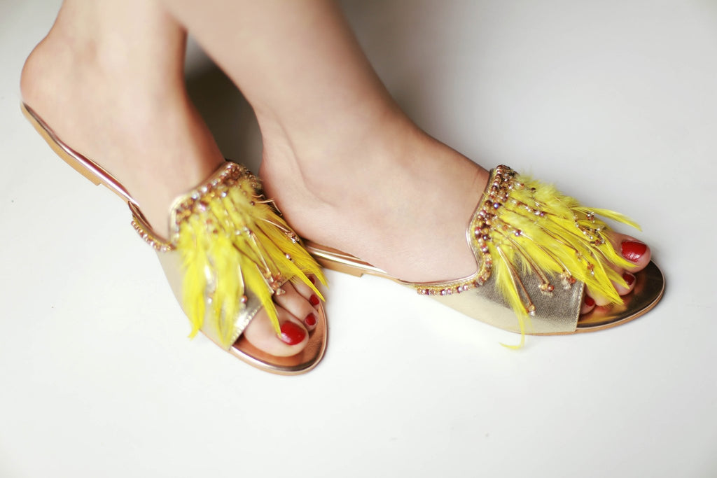 Slides | Flash - CHAPTER 13