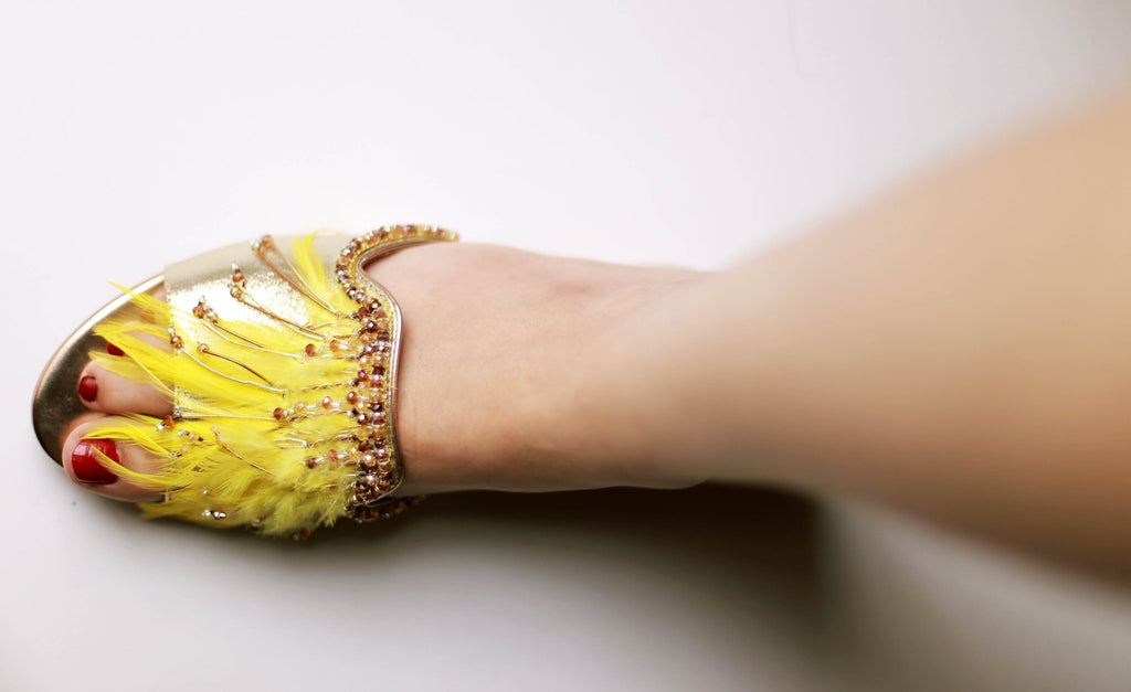 Slides | Flash - CHAPTER 13