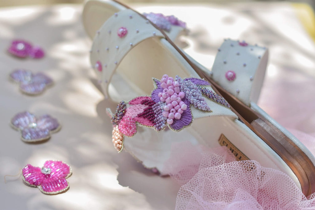 Slides | Joy II - CHAPTER 13