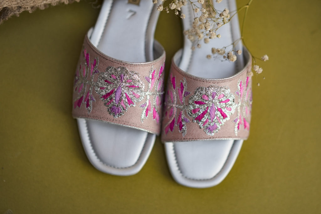 Slides | Nazneen - CHAPTER 13