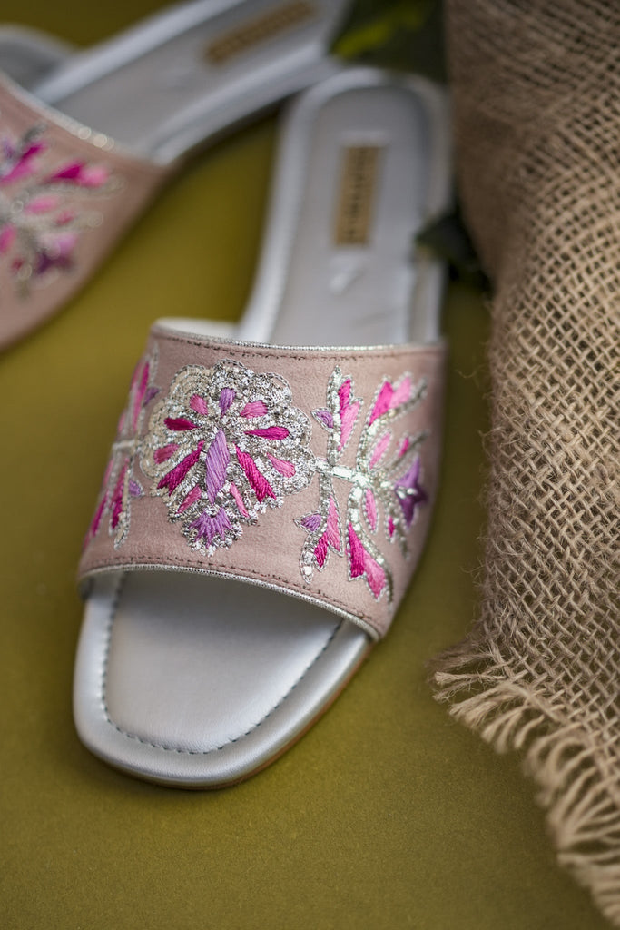 Slides | Nazneen - CHAPTER 13