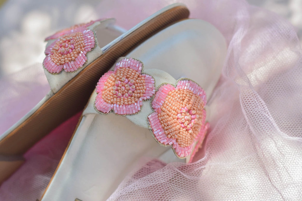 Slides | Peony - CHAPTER 13