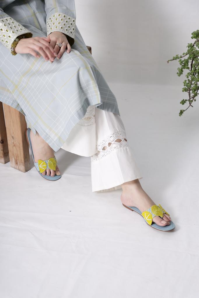 Slides | Sorrentine - CHAPTER 13