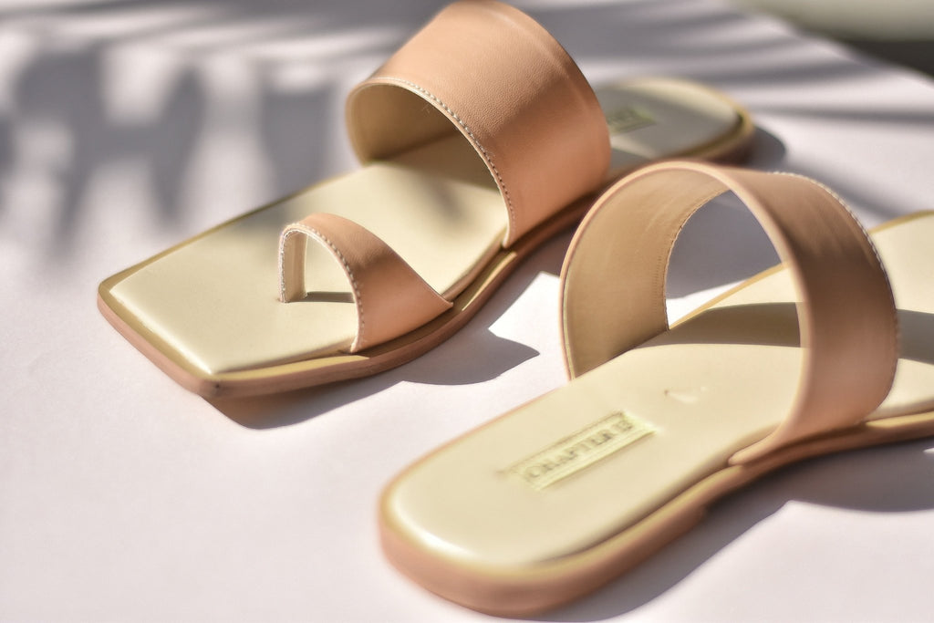 Kohlapuri | Campania - CHAPTER 13