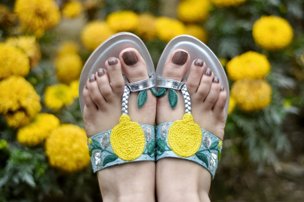 Kohlapuri | Marina - CHAPTER 13