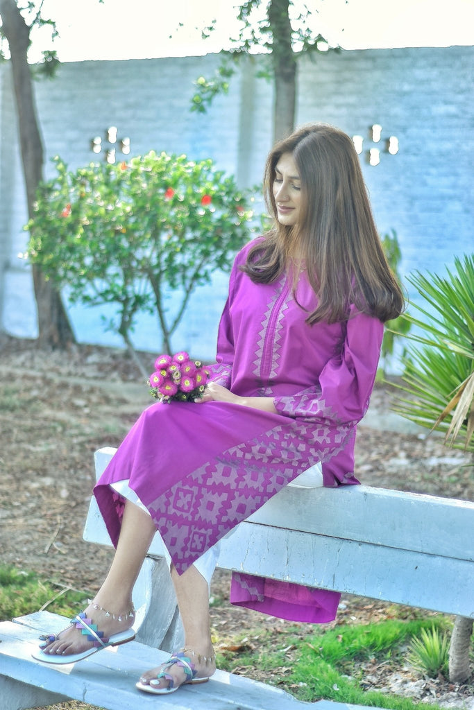 Kohlapuri | Sohni - CHAPTER 13