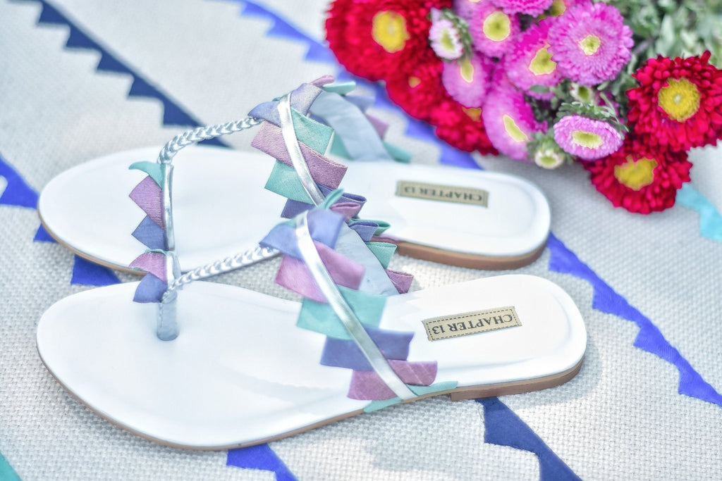 Kohlapuri | Sohni - CHAPTER 13