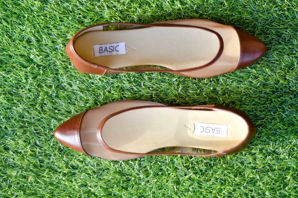 Net Pumps | B22 07 - CHAPTER 13