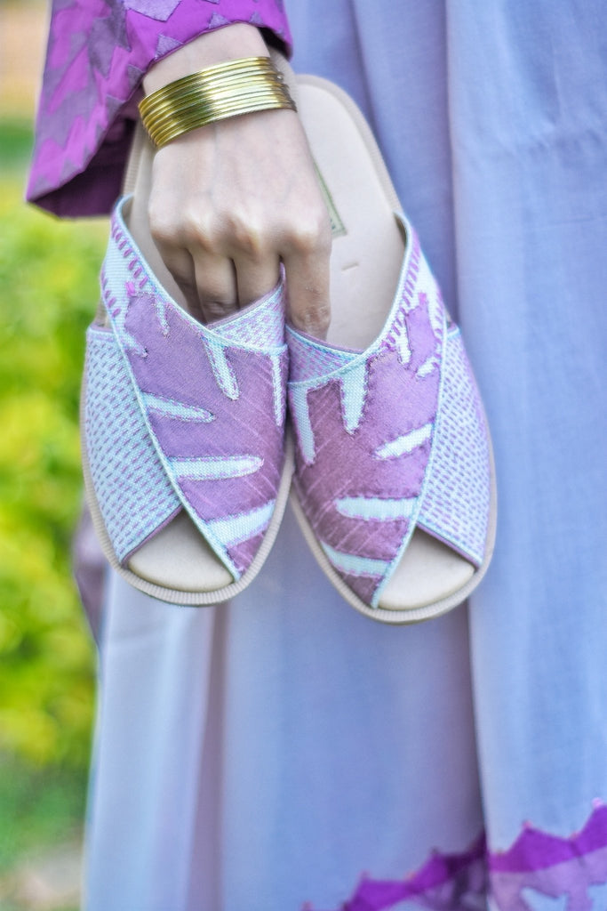 Peshawari | Banfashi - CHAPTER 13