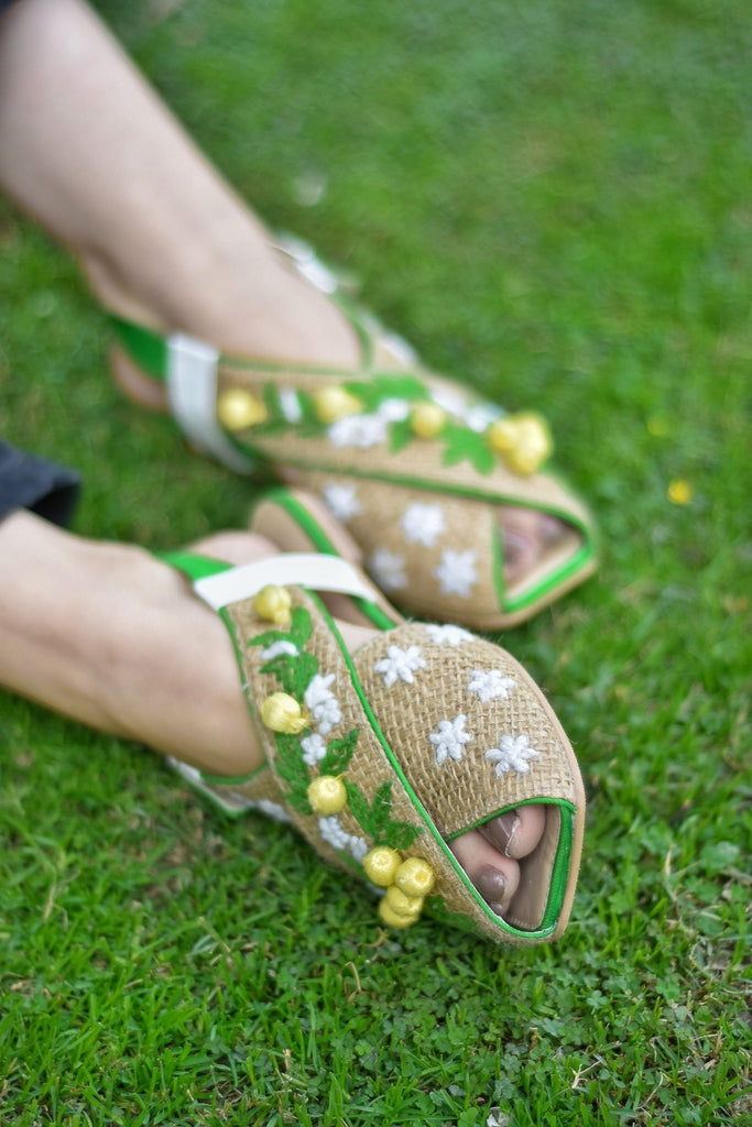 Peshawari | Coastal - CHAPTER 13