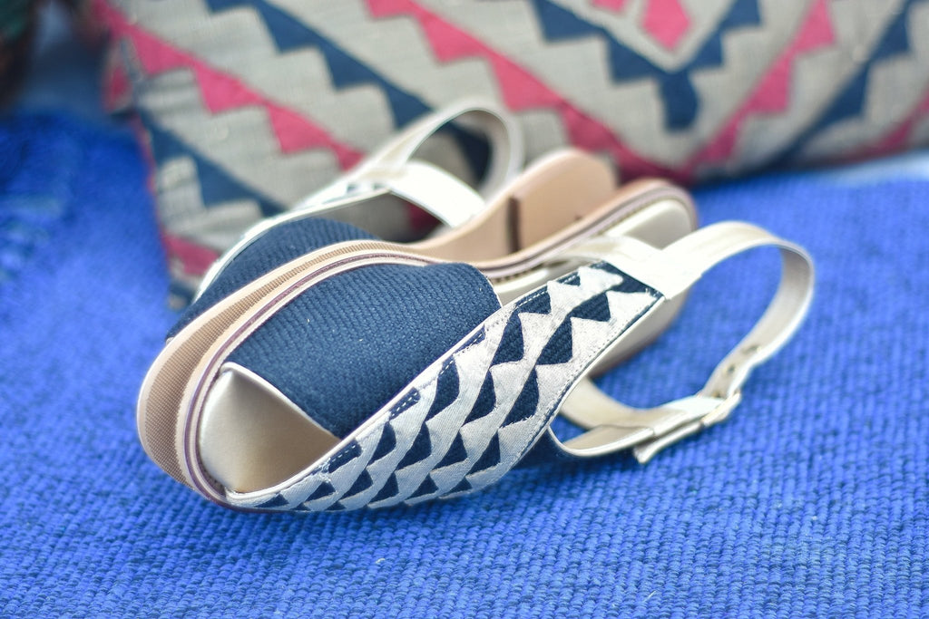 Peshawari | Sunehri - CHAPTER 13