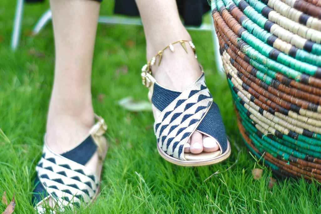 Peshawari | Sunehri - CHAPTER 13