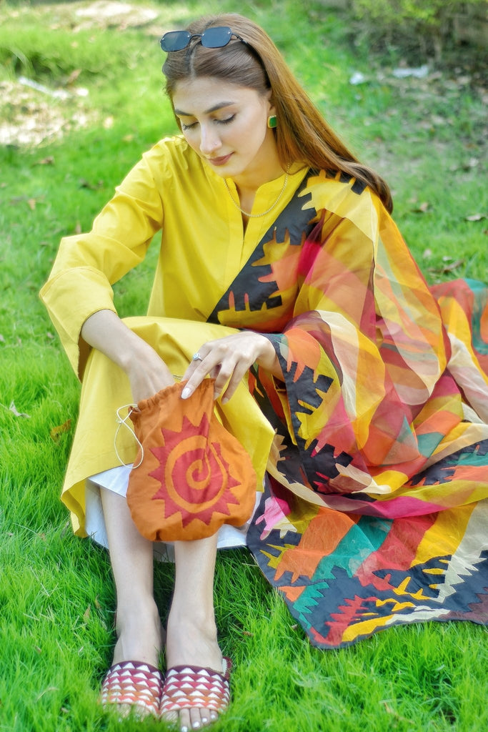 Slides | Sandoori - CHAPTER 13