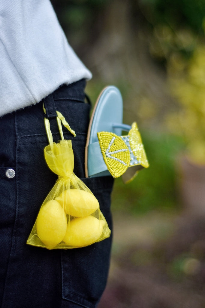 Slides | Sorrentine - CHAPTER 13