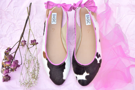 Sling Back Sandals | B22 - 10 - CHAPTER 13